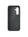 Kup Speck ImpactHero Slim Samsung Galaxy S24 FE (fekete) - SPK698 - {ean13} - Sklep Home Screen