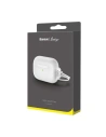 Buy Baseus Let's go Jelly Lanyard Case for Apple AirPods Pro White - BSU1197WHT - {ean13} - Home Screen Store Europe
