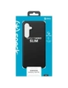 Kup Etui Speck ImpactHero Slim Samsung Galaxy S24 FE (Czarny) - SPK698 - {ean13} - Sklep Home Screen