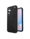 Buy Speck Presidio2 Grip Samsung Galaxy S24 FE (Black/Slate Grey/White) - SPK699 - {ean13} - Home Screen Store Europe