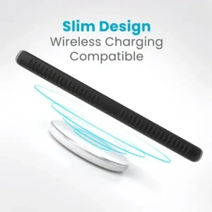 Kup Speck Presidio2 Grip Samsung Galaxy S24 FE (Fekete/Slate Grey/Fehér) - SPK699 - {ean13} - Sklep Home Screen