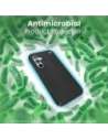 Kup Speck Presidio2 Grip Samsung Galaxy S24 FE (Negru/Gri ardezie/Alb) - SPK699 - {ean13} - Sklep Home Screen