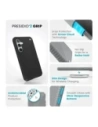 Buy Speck Presidio2 Grip Samsung Galaxy S24 FE (Black/Slate Grey/White) - SPK699 - {ean13} - Home Screen Store Europe