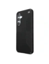 Buy Speck Presidio2 Grip Samsung Galaxy S24 FE (Black/Slate Grey/White) - SPK699 - {ean13} - Home Screen Store Europe