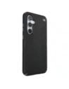 Kup Etui Speck Presidio2 Grip Samsung Galaxy S24 FE (Black/Slate Grey/White) - SPK699 - {ean13} - Sklep Home Screen