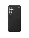 Buy Speck Presidio2 Grip Samsung Galaxy S24 FE (Black/Slate Grey/White) - SPK699 - {ean13} - Home Screen Store Europe
