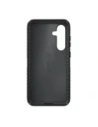 Buy Speck Presidio2 Grip Samsung Galaxy S24 FE (Black/Slate Grey/White) - SPK699 - {ean13} - Home Screen Store Europe