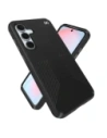Buy Speck Presidio2 Grip Samsung Galaxy S24 FE (Black/Slate Grey/White) - SPK699 - {ean13} - Home Screen Store Europe