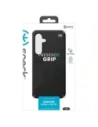 Buy Speck Presidio2 Grip Samsung Galaxy S24 FE (Black/Slate Grey/White) - SPK699 - {ean13} - Home Screen Store Europe
