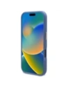 Kup Guess GUHMP16MU4GPRB Apple iPhone 16 Plus Hülle 4G Logo Platte MagSafe blau - GUE3642 - {ean13} - Sklep Home Screen