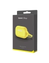 Buy Baseus Let's go Jelly Lanyard Case for Apple AirPods Pro Yellow - BSU1198YEL - {ean13} - Home Screen Store Europe