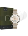 Kup Hofi Glass Pro+ Huawei Watch GT 5 41mm Klar [2 PACK] - HOFI556 - {ean13} - Sklep Home Screen