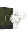 Kup Szkło hartowane Hofi Glass Pro+ Huawei Watch GT 5 Pro 42mm Clear [2 PACK] - HOFI558 - {ean13} - Sklep Home Screen