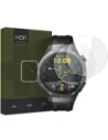 Tvrzené sklo Hofi Glass Pro+ Huawei Watch GT 5 Pro 46mm Clear [2 PACK]