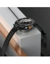Kup Supcase Unicorn Beetle Pro și Sticlă Temperată [2 PACHET] Samsung Galaxy Watch Ultra 47mm Negru - SPC470 - {ean13} - Sklep Home Screen