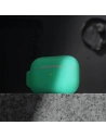 Kup Etui Baseus Let's go Jelly Lanyard Apple AirPods Pro (zielone) - BSU1199GRN - {ean13} - Sklep Home Screen