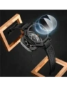 Kup Supcase Unicorn Beetle Pro & Tempered Glass [2 PACK] Samsung Galaxy Watch Ultra 47mm Fekete - SPC470 - {ean13} - Sklep Home Screen