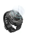 Kup Supcase IBLSN Armorbox și Sticlă Temperată [2 PACHETE] Samsung Galaxy Watch Ultra 47mm Negru - SPC471 - {ean13} - Sklep Home Screen