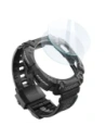 Kup Supcase IBLSN Armorbox și Sticlă Temperată [2 PACHETE] Samsung Galaxy Watch Ultra 47mm Negru - SPC471 - {ean13} - Sklep Home Screen