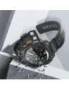 Kup Supcase IBLSN Armorbox și Sticlă Temperată [2 PACHETE] Samsung Galaxy Watch Ultra 47mm Negru - SPC471 - {ean13} - Sklep Home Screen
