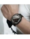 Kup Supcase IBLSN Armorbox și Sticlă Temperată [2 PACHETE] Samsung Galaxy Watch Ultra 47mm Negru - SPC471 - {ean13} - Sklep Home Screen