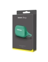Buy Baseus Let's go Jelly Lanyard Case for Apple AirPods Pro Green - BSU1199GRN - {ean13} - Home Screen Store Europe