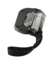 Kup Supcase Matrix Apple AirPods 4 Schwarz - SPC472 - {ean13} - Sklep Home Screen
