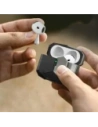 Kup Supcase Matrix Apple AirPods 4 Fekete - SPC472 - {ean13} - Sklep Home Screen