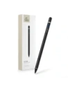 Rysik Tech-Protect Active Stylus Pen Black