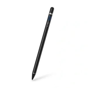 Kup Tech-Protect Aktiver Stylus Stift Schwarz - THP3343 - {ean13} - Sklep Home Screen