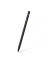 Kup Tech-Protect Aktív Stylus Toll Fekete - THP3343 - {ean13} - Sklep Home Screen