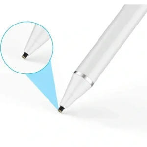 Kup Tech-Protect Aktiver Stylus Stift Schwarz - THP3343 - {ean13} - Sklep Home Screen