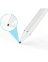 Buy Tech-Protect Active Stylus Pen Black - THP3343 - {ean13} - Home Screen Store Europe