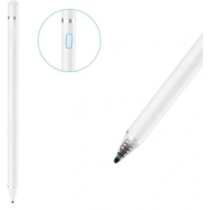 Kup Tech-Protect Aktiver Stylus Stift Schwarz - THP3343 - {ean13} - Sklep Home Screen