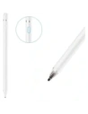 Kup Rysik Tech-Protect Active Stylus Pen Black - THP3343 - {ean13} - Sklep Home Screen