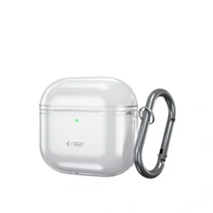 Kup Tech-Protect Flexair Apple AirPods 4 Klar - THP3344 - {ean13} - Sklep Home Screen