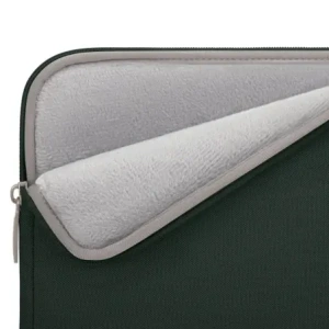 Kup Tech-Protect Sleevy Laptop 13-14 Mitternachtsgrün - THP3345 - {ean13} - Sklep Home Screen