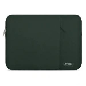 Kup Tech-Protect Sleevy Laptop 15-16 Mitternachtsgrün - THP3346 - {ean13} - Sklep Home Screen