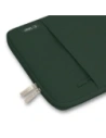 Kup Tech-Protect Sleevy Laptop 15-16 Mitternachtsgrün - THP3346 - {ean13} - Sklep Home Screen