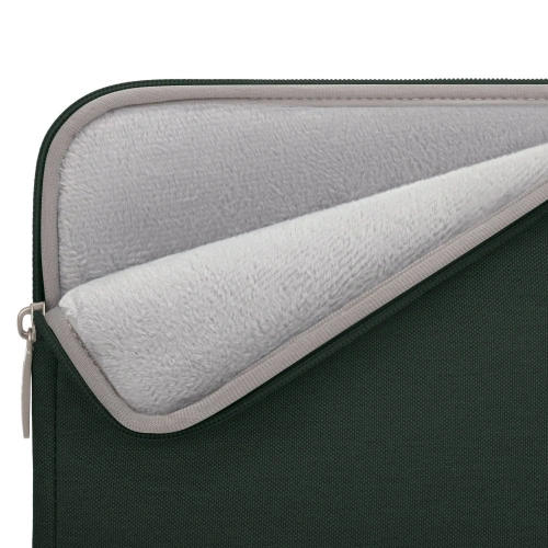 Kup Torba na laptopa Tech-Protect Sleevy Laptop 15-16 Midnight Green - THP3346 - {ean13} - Sklep Home Screen