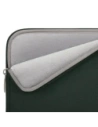 Kup Tech-Protect Sleevy Laptop 15-16 Mitternachtsgrün - THP3346 - {ean13} - Sklep Home Screen