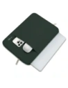 Kup Tech-Protect Sleevy Laptop 15-16 Mitternachtsgrün - THP3346 - {ean13} - Sklep Home Screen