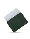 Kup Tech-Protect Sleevy Laptop 15-16 Éjféli Zöld - THP3346 - {ean13} - Sklep Home Screen