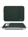 Kup Tech-Protect Sleevy Laptop 15-16 Mitternachtsgrün - THP3346 - {ean13} - Sklep Home Screen