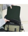 Kup Torba na laptopa Tech-Protect Sleevy Laptop 15-16 Midnight Green - THP3346 - {ean13} - Sklep Home Screen