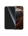 UGREEN SP651 Apple iPhone 16 Pro