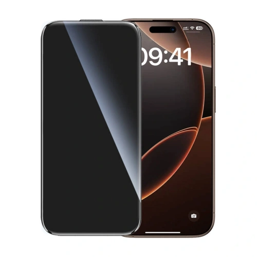 Kup UGREEN SP655 Apple iPhone 16 Pro Max - UGR5565 - {ean13} - Sklep Home Screen