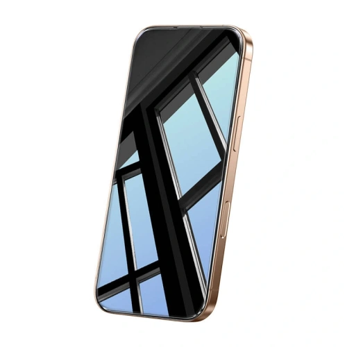 Kup UGREEN SP655 Apple iPhone 16 Pro Max - UGR5565 - {ean13} - Sklep Home Screen