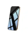 Kup UGREEN SP655 Apple iPhone 16 Pro Max - UGR5565 - {ean13} - Sklep Home Screen