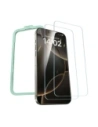 UGREEN SP629 Apple iPhone 16 Pro [2 PACK]